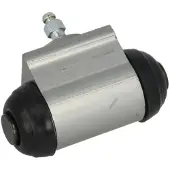LPR Radbremszylinder C31184