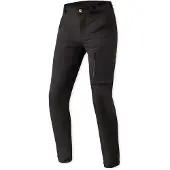 REV'IT! Terry Skinny Chino REV'IT!