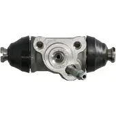 LPR Radbremszylinder C31294