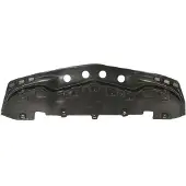 BLIC Motorabdeckung 6601-02-3508881P