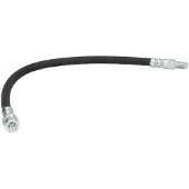 Delphi Bremsschlauch LH7023