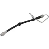FEBI BILSTEIN Bremsschlauch 186331