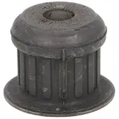 LEMFÖRDER Lagerung, Motor 13714 01