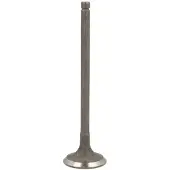 FRECCIA R6569/RNT Auslassventil Ø27mm 99mm für HYUNDAI i10 (PA) für KIA Picanto (SA)