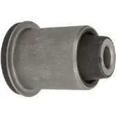TEDGUM 00442940 Untere Querlenkerbuchse Vorne Links / Rechts (Vorne) Mitsubishi Pajero