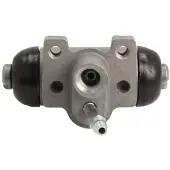 LPR Radbremszylinder C31115