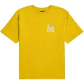 O'Neill T-Shirt Jungen Rückenprint Angel Fern-Größe 152
