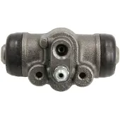 LPR Samko Radbremszylinder C29589