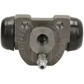 LPR Radbremszylinder C31020