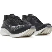 Saucony Laufschuhe Endorphin Azura