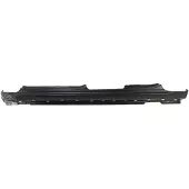 BLIC Einstiegblech 6505-06-3476011K, Links