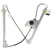 MAGNETI MARELLI Fensterheber 350103936000 Rechts