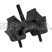 ORIGINAL IMPERIUM Lagerung, Motor 31989
