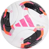 Adidas Conext 26 Pro Fußball