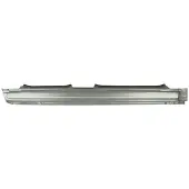 BLIC Reparaturblecheteile, Aussenschweller 6505-06-0057012P