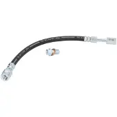 Delphi Bremsschlauch LH7313