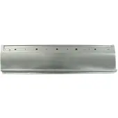 BLIC Reparaturblechteile, Seitenwand 6504-03-3547001K
