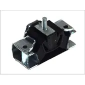 CORTECO Lagerung, Motor 21653137 Links