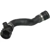 VAICO Kühlerschlauch Wasserschlauch für BMW 5 Touring (F11) V20-2689