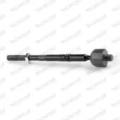 Monroe Axialgelenk, Spurstange L11211