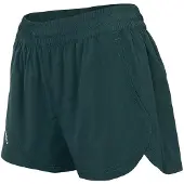 The Indian Maharadja Jaipur Performance 2-in-1 Short Damen M