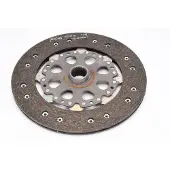 SACHS Kupplungsscheibe 1864 517 031