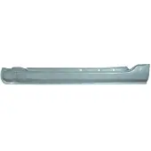 BLIC Einstiegsblech 6505-06-3462001P