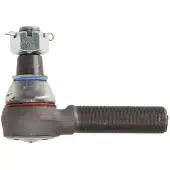 AUGER Spurstangenkopf 10878