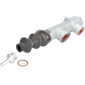 Delphi Geberzylinder, Kupplung lm70061 für LADA