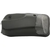 Olsa Begrenzungsleuchte 1.43.050.00