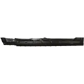 BLIC Schwelle 6505-06-3515012K