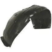 BLIC Radkasten 6601-01-3177801P, Links