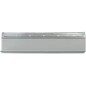 BLIC Einstiegblech 6505-06-3548011P, Links