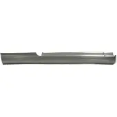 BLIC Reparaturblecheteile, Aussenschweller 6505-06-9522002P