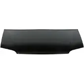 BLIC Motorhaube 6803-00-2032280P