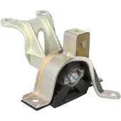 SASIC Halter Motoraufhängung 9002434 Rechts oben für FIAT Doblo Cargo (223)
