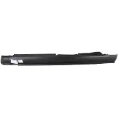 BLIC Einstiegblech 6505-06-6032011K, Links
