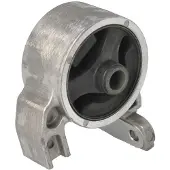CTR Motorträger CTRGZ0053