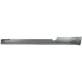 BLIC Reparaturblecheteile, Aussenschweller 6505-06-9521001P