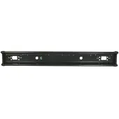 Covind Stoßfänger PRP/250