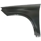 BLIC Kotflügel 6504-04-3536313Q