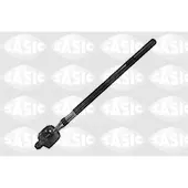 SASIC 3008055 Axialgelenk Spurstange für RENAULT CLIO II (BB0/1/2, CB0/1/2) Vorne