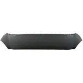 BLIC Motorhaube 6803-00-5501280P
