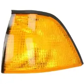 Depo Blinkleuchte 2115485