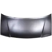 BLIC Motorhaube 6803-00-2036280P