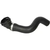 THERMOTEC Kühlerschlauch DWF136TT