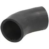 THERMOTEC Kühlerschlauch Wasserschlauch für MAN TGS SI-MA53