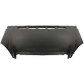 BLIC Motorhaube 6803-00-3506280Q