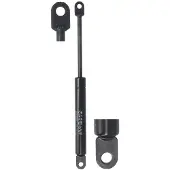 STABILUS Gasfeder, Koffer-/Laderaum STA3355BE