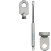 STABILUS Gasfeder, Koffer-/Laderaum STA3278KC